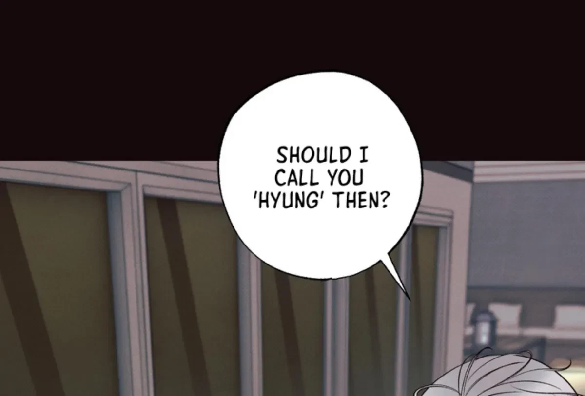 Chapter 8, page 122