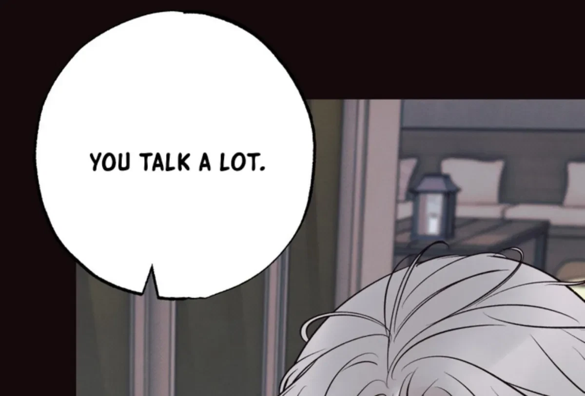 Chapter 8, page 126