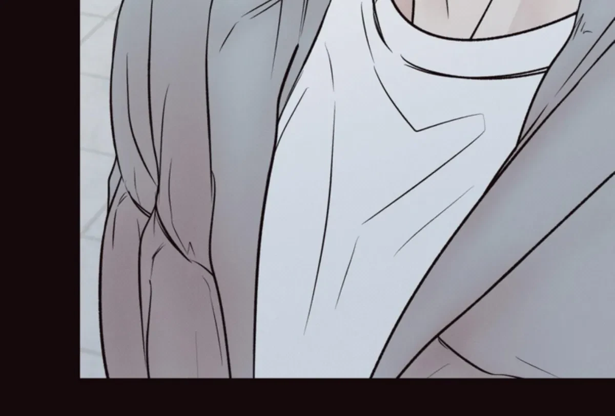 Chapter 8, page 128