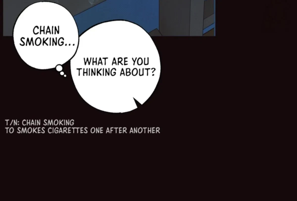 Chapter 8, page 135