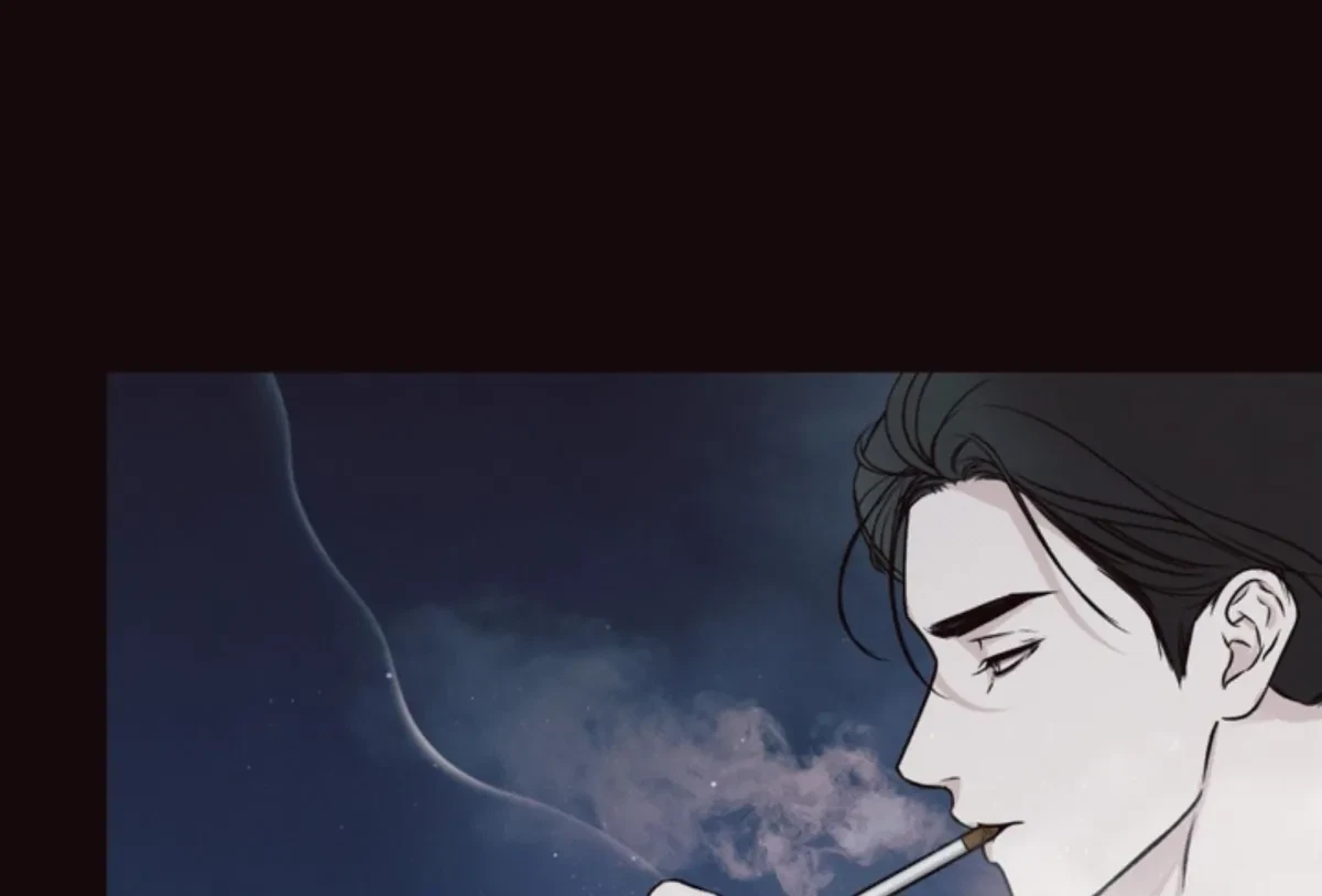 Chapter 8, page 136