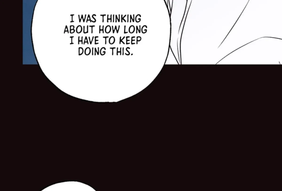 Chapter 8, page 138