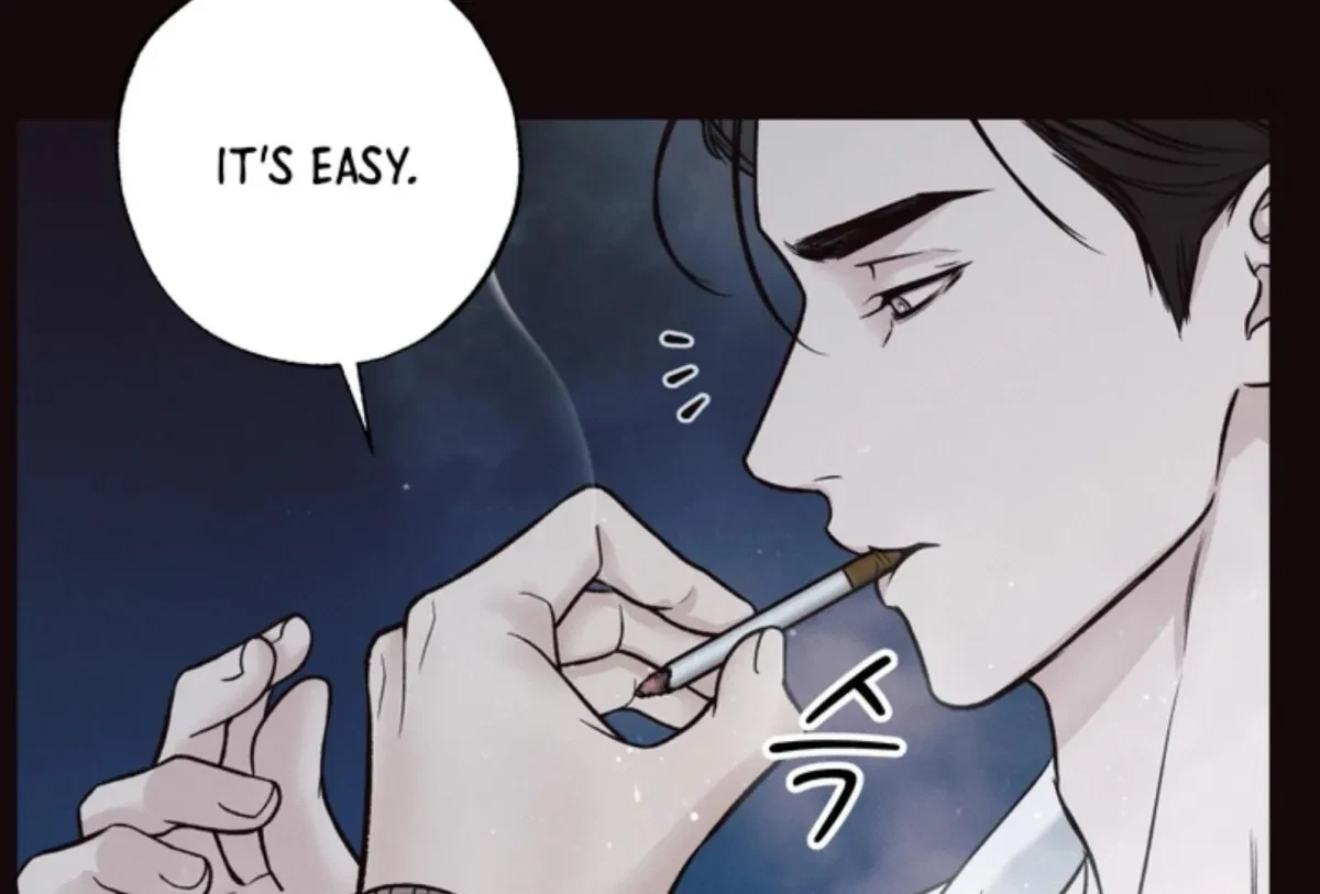 Chapter 8, page 139