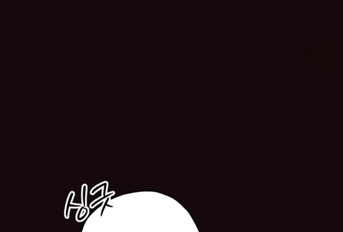 Chapter 8, page 141