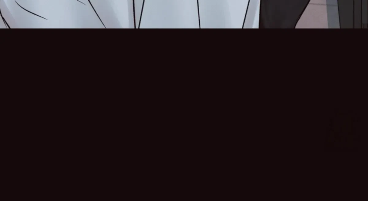 Chapter 8, page 145