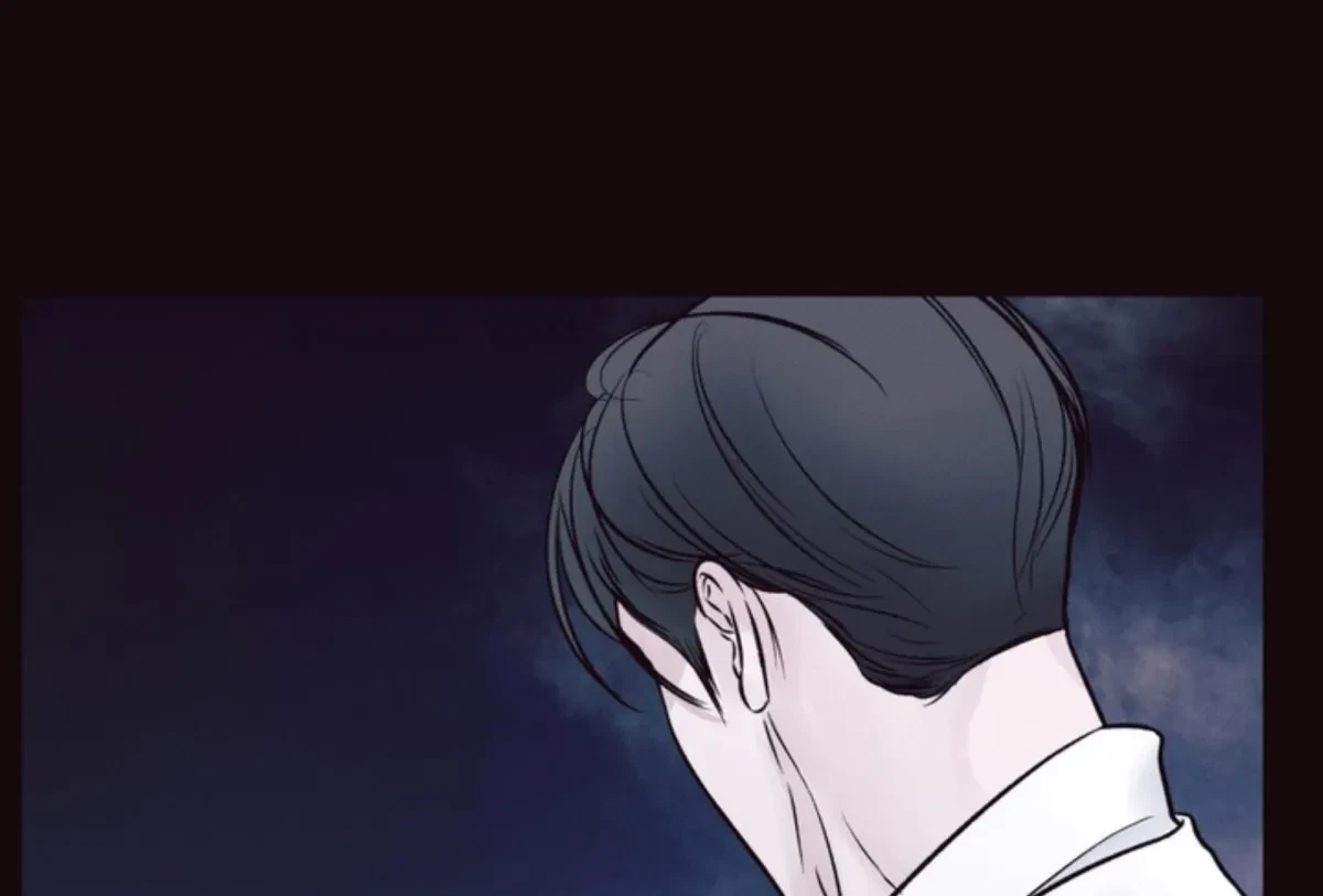 Chapter 8, page 148