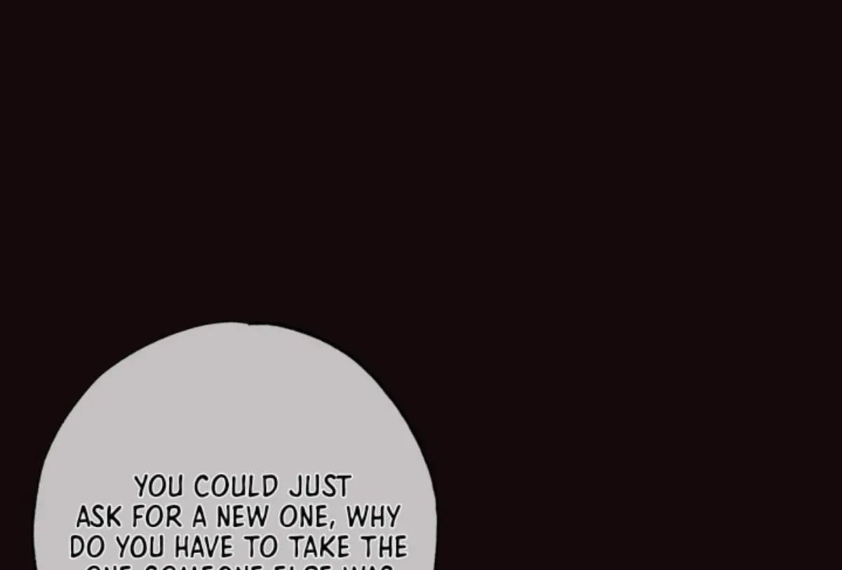 Chapter 8, page 150