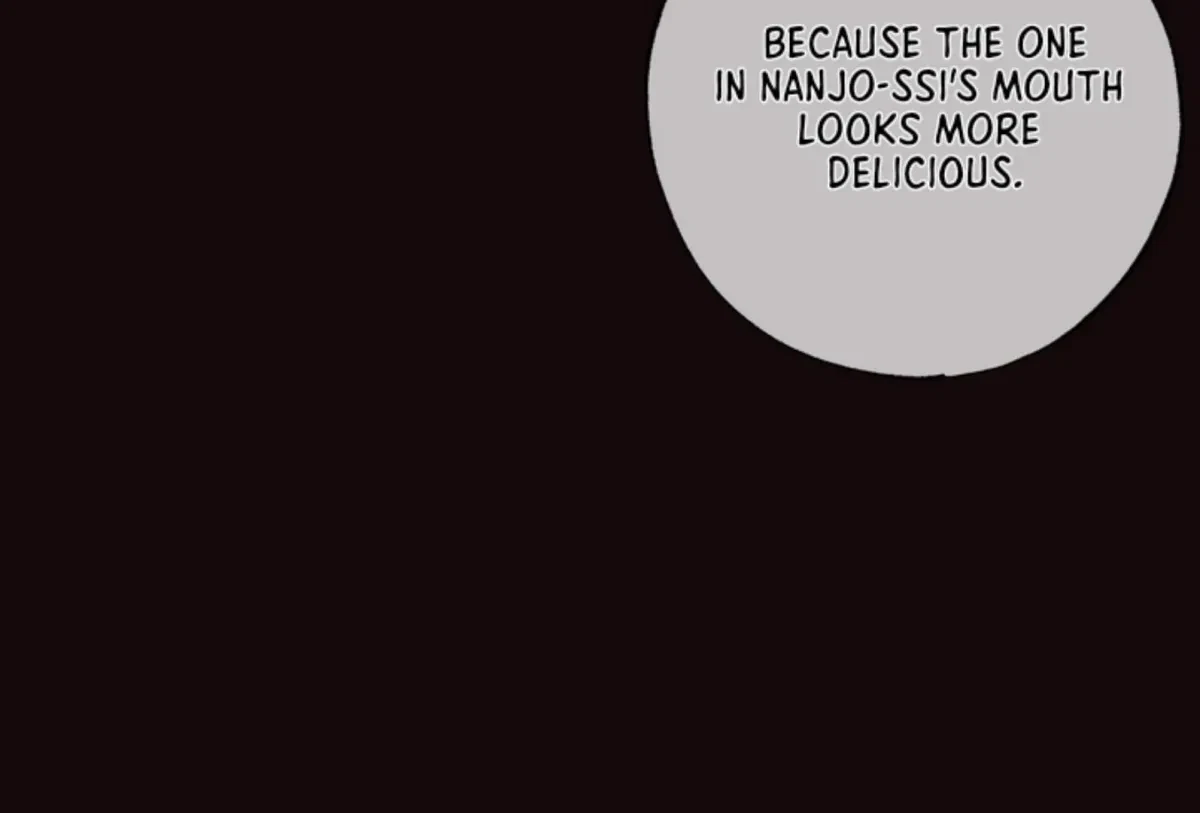 Chapter 8, page 152