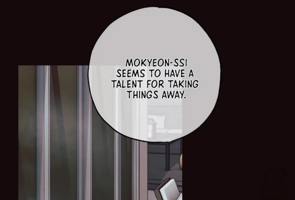 Chapter 8, page 153