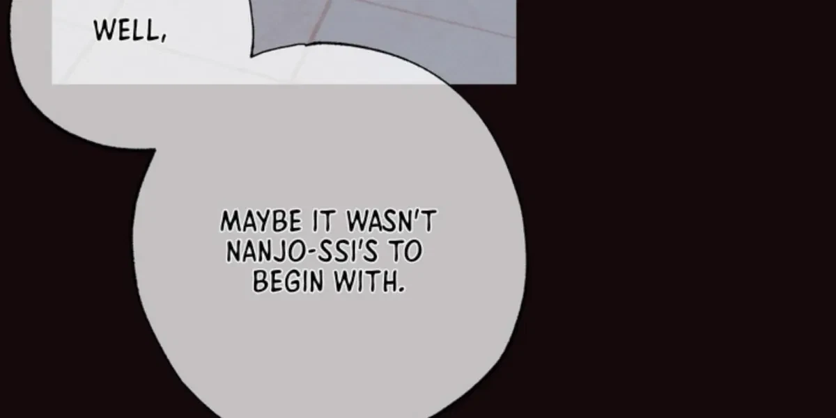 Chapter 8, page 155