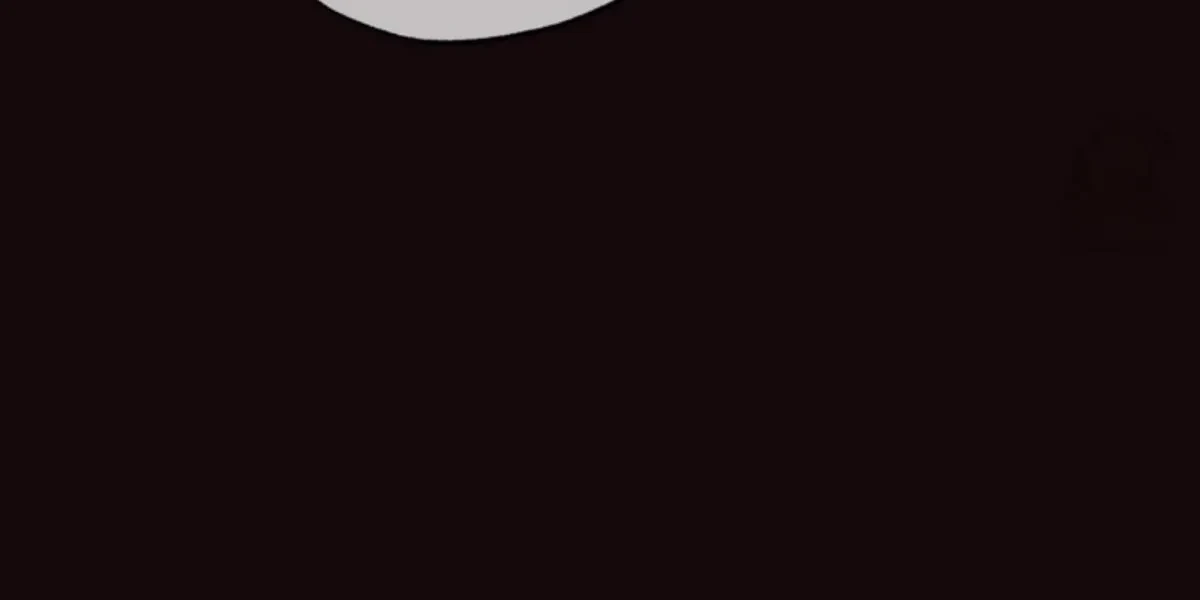 Chapter 8, page 156