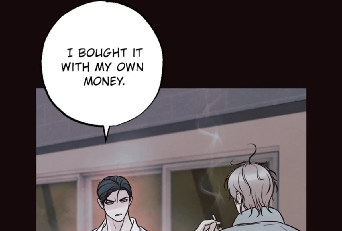 Chapter 8, page 157