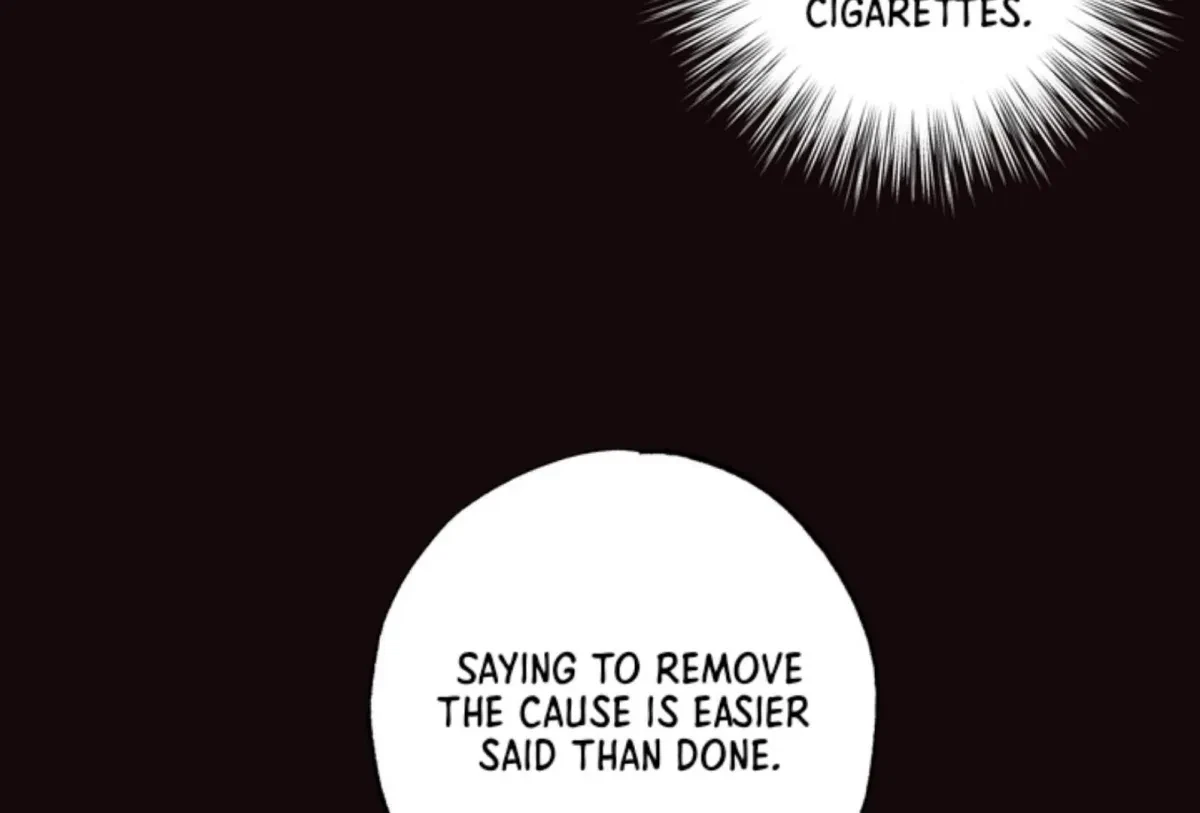 Chapter 8, page 159