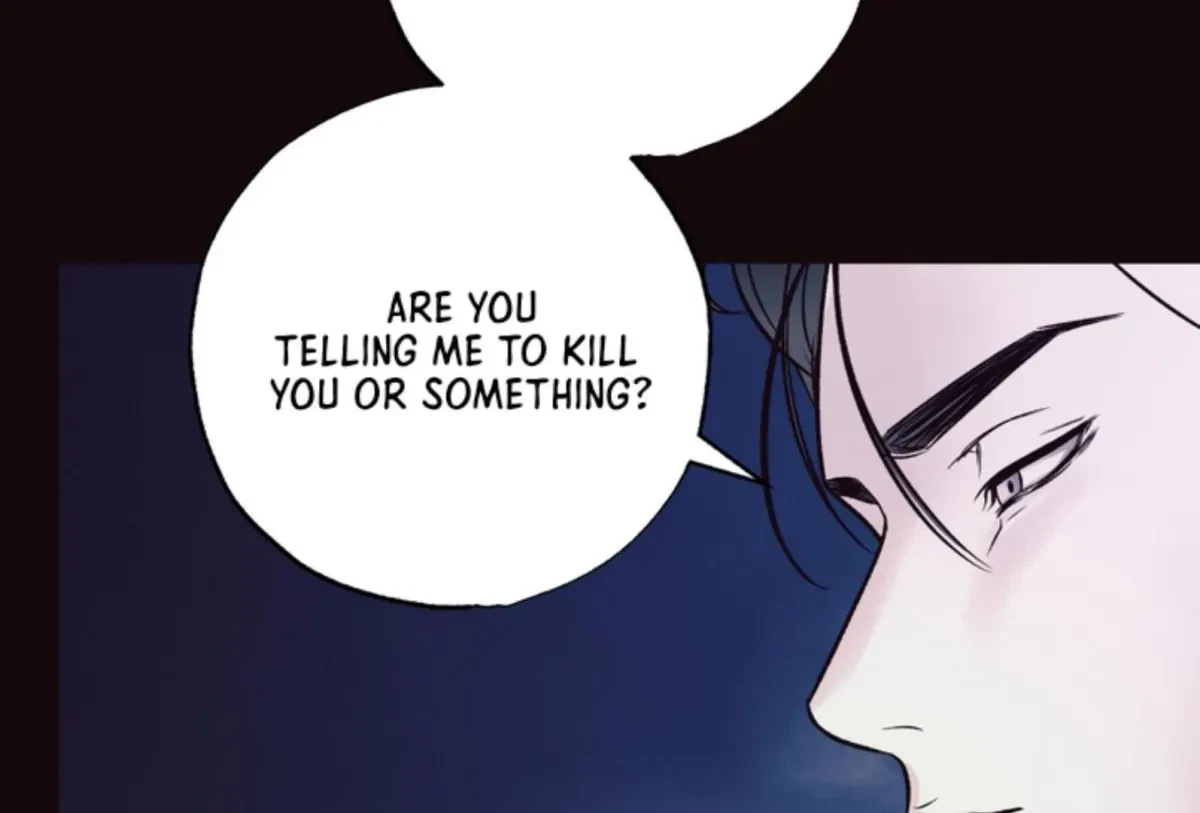 Chapter 8, page 160