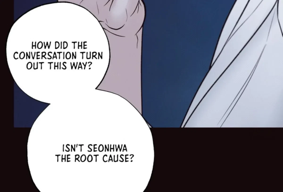 Chapter 8, page 162