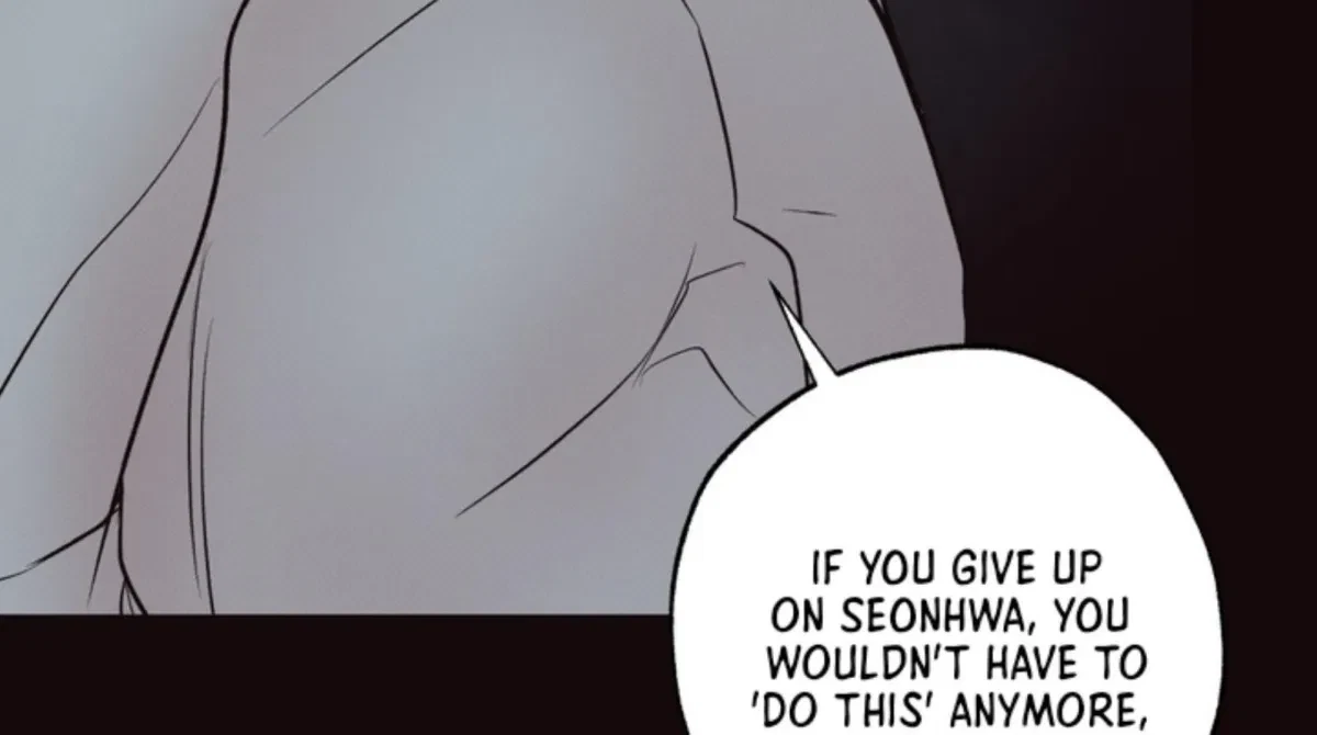 Chapter 8, page 165