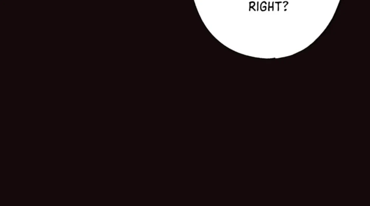 Chapter 8, page 166