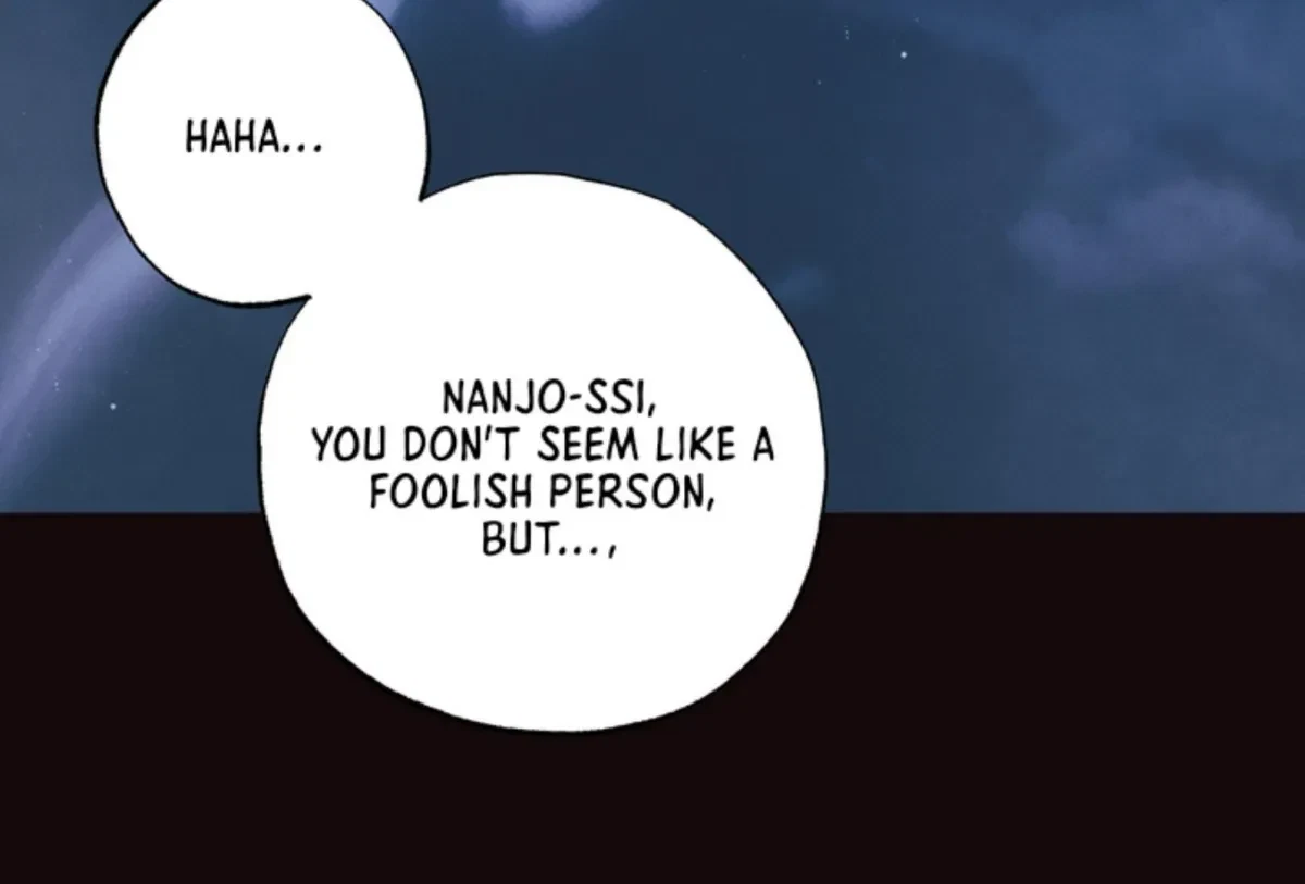Chapter 8, page 169