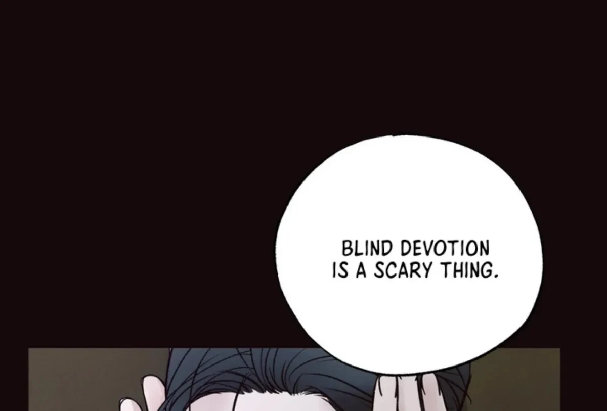 Chapter 8, page 170