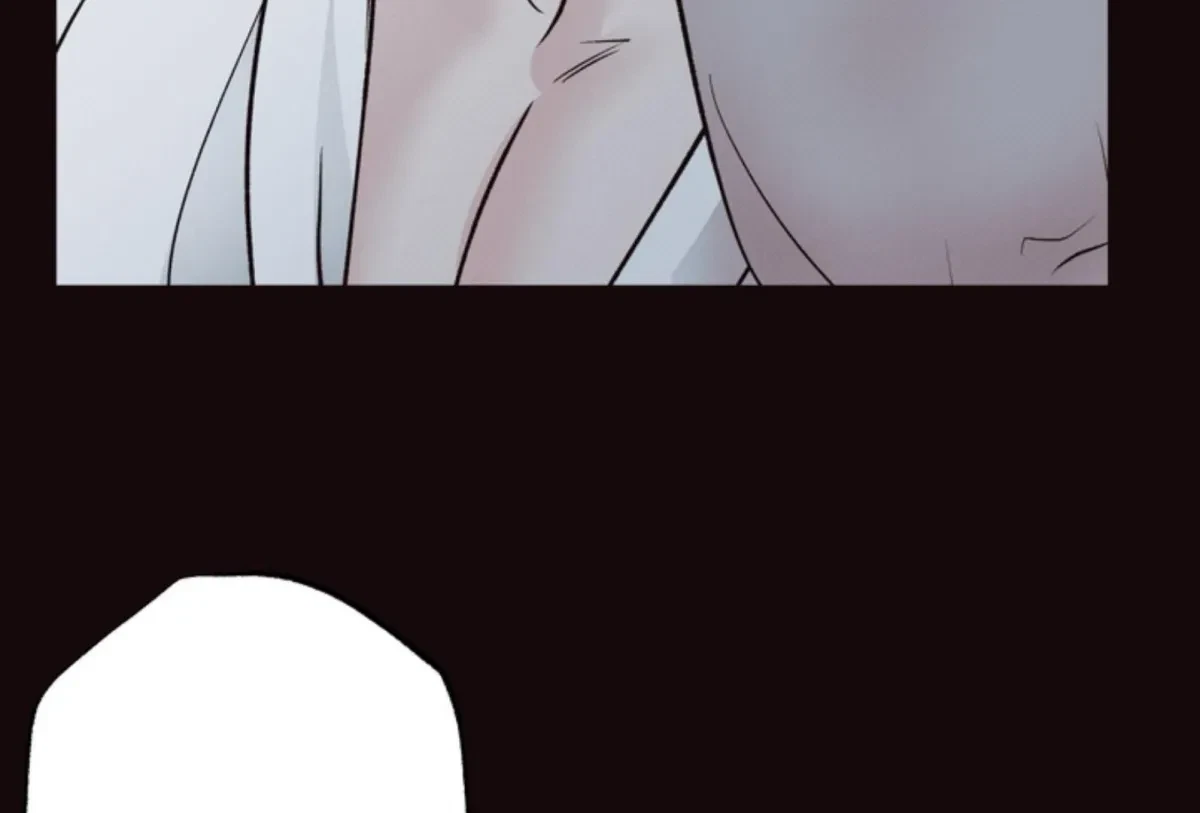 Chapter 8, page 172