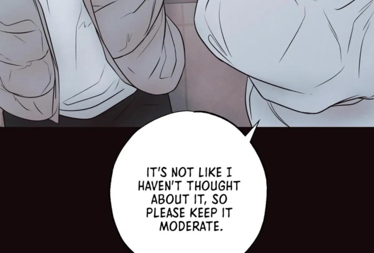 Chapter 8, page 179