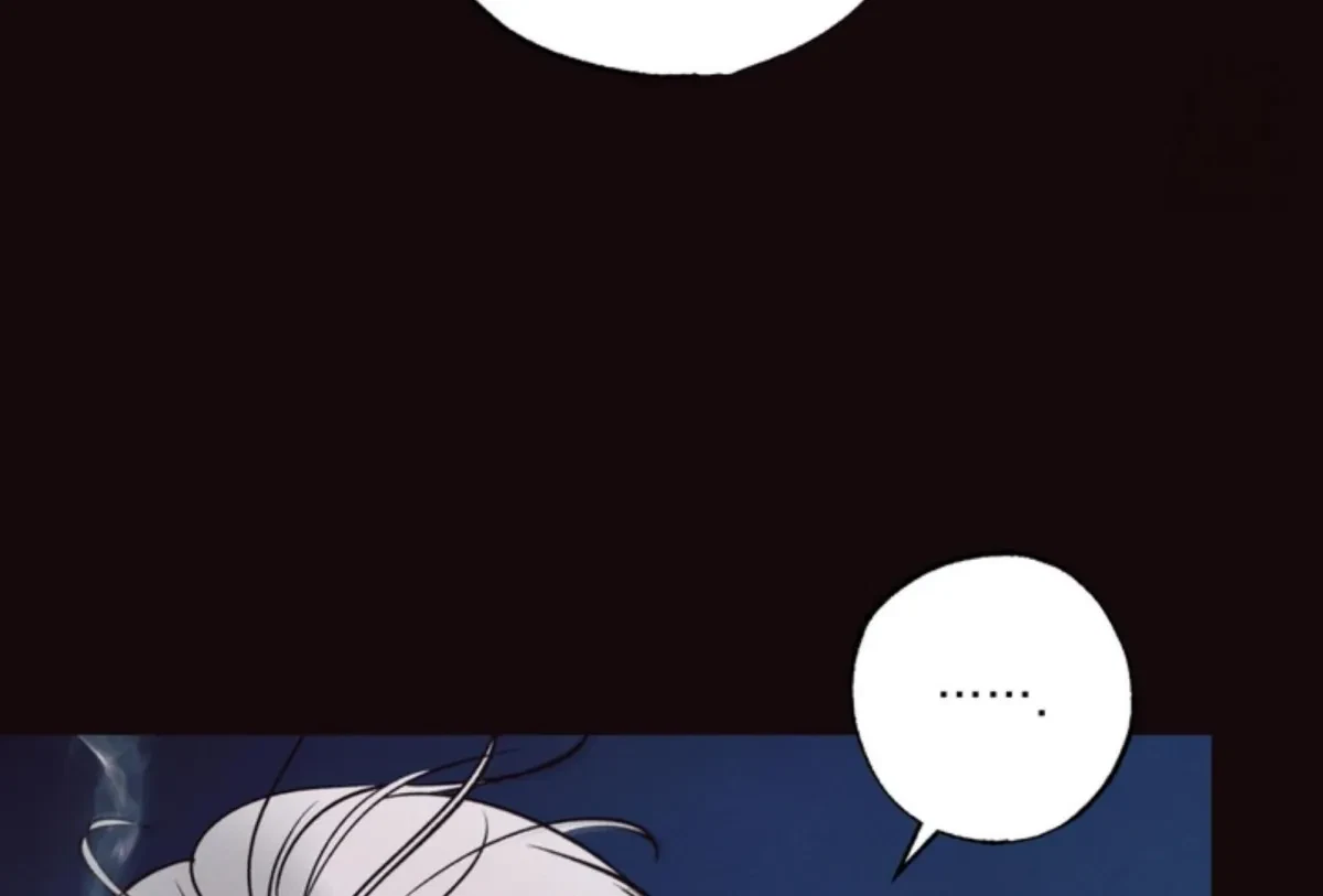 Chapter 8, page 180
