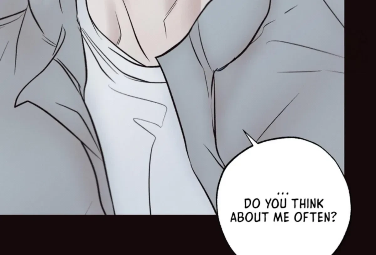 Chapter 8, page 182
