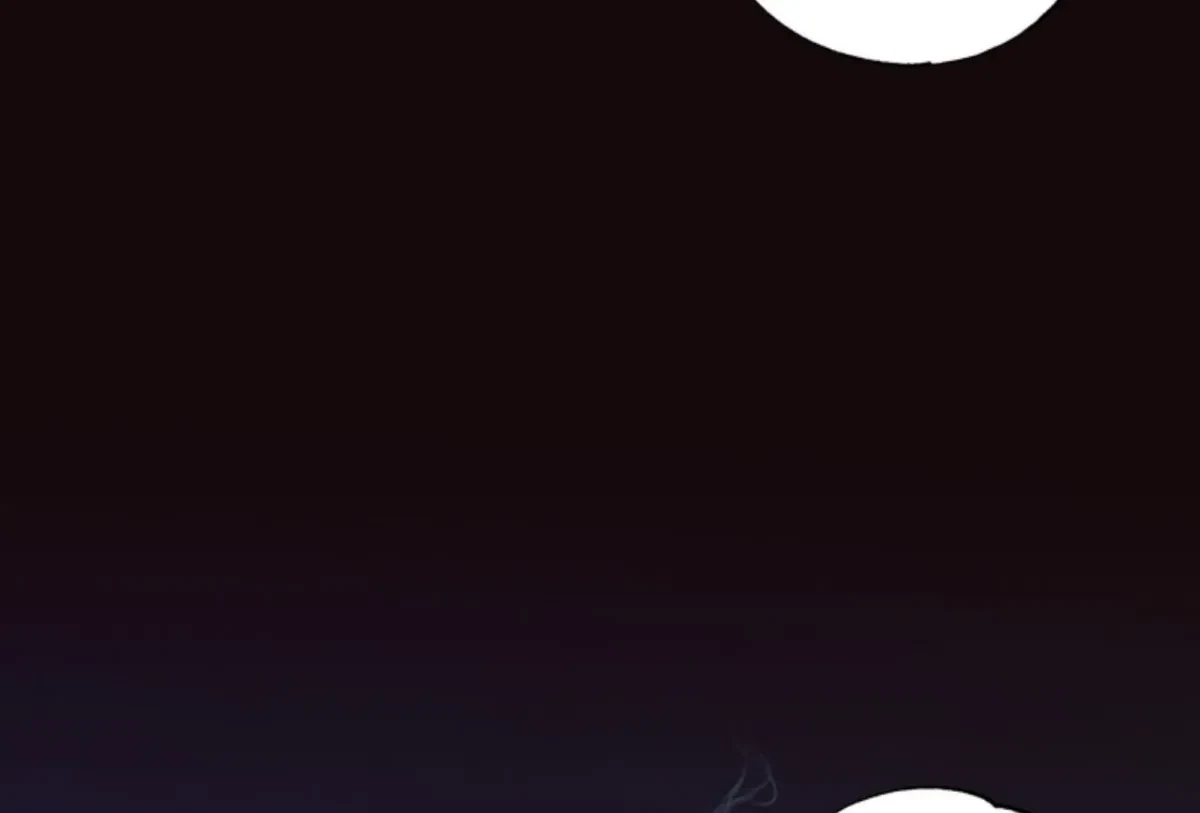 Chapter 8, page 183