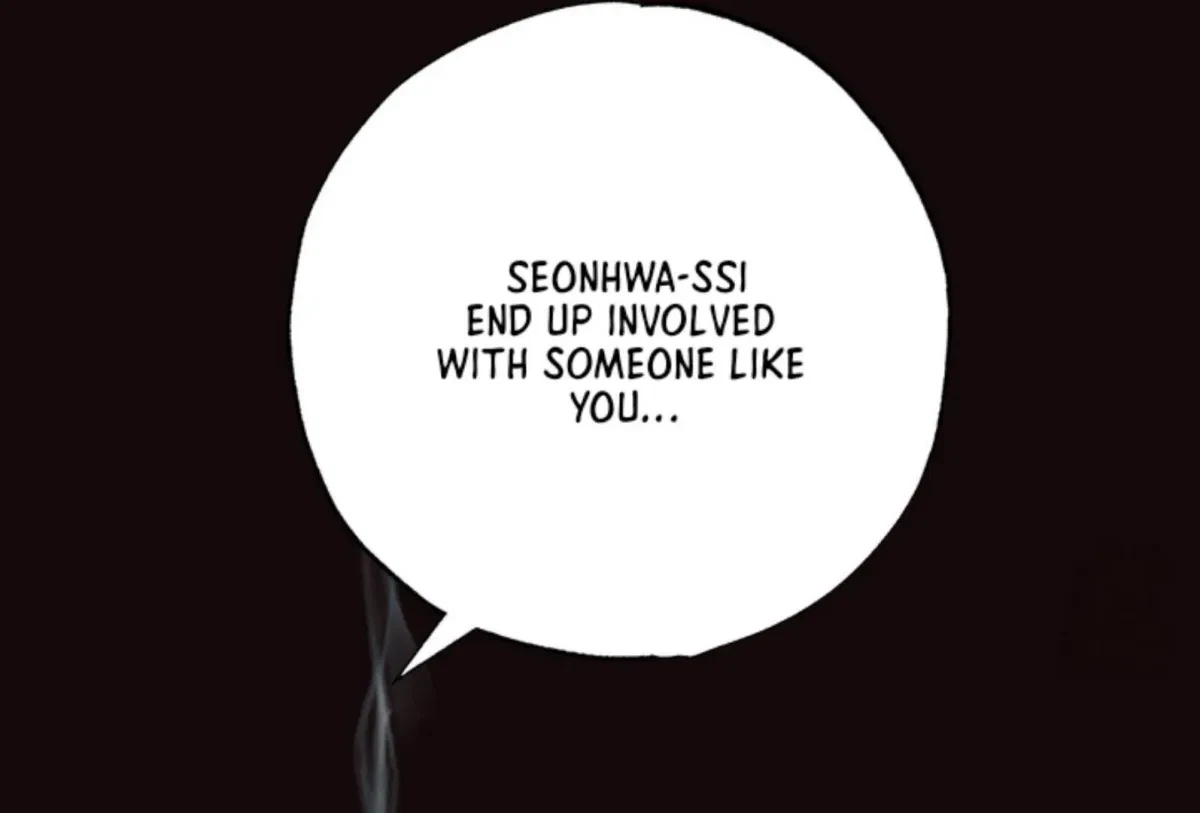 Chapter 8, page 188