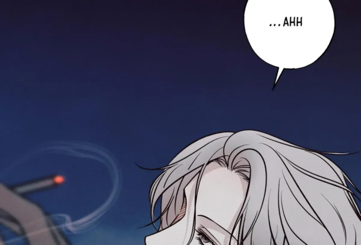 Chapter 8, page 193