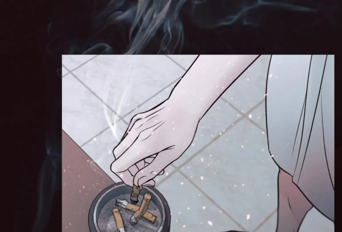 Chapter 8, page 198