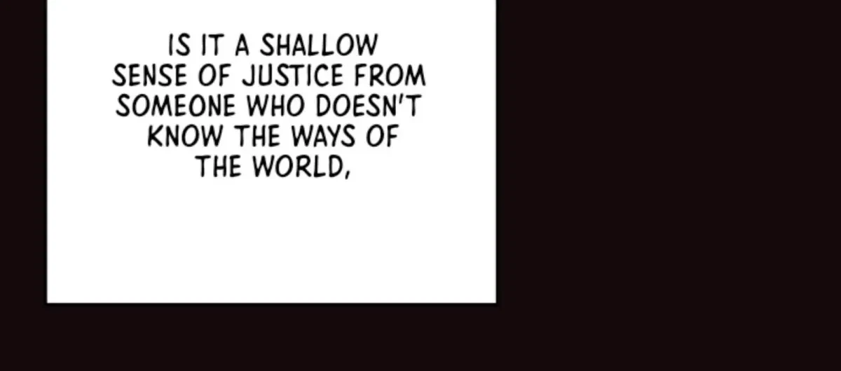 Chapter 8, page 200