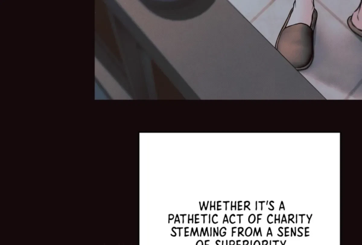 Chapter 8, page 202