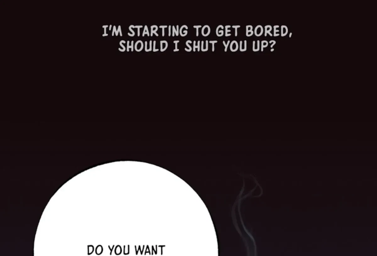 Chapter 8, page 204