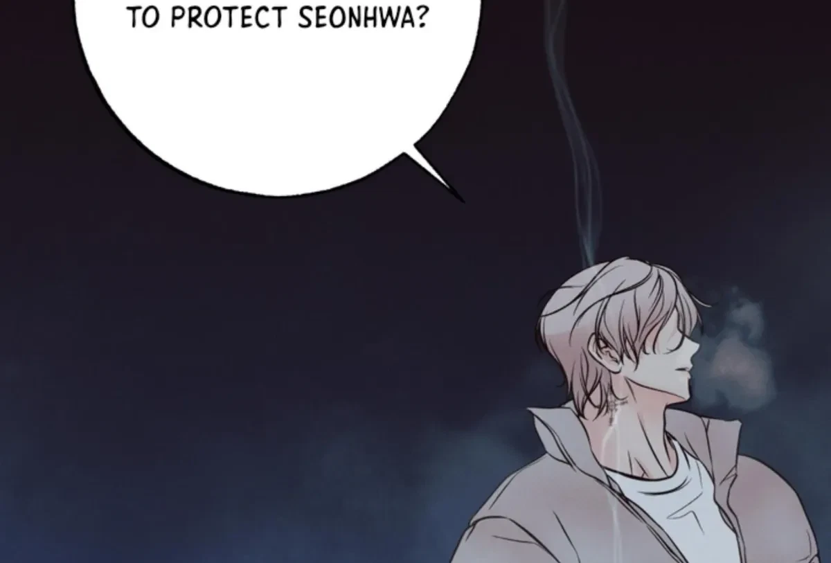 Chapter 8, page 205