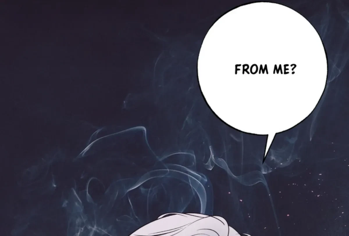 Chapter 8, page 210