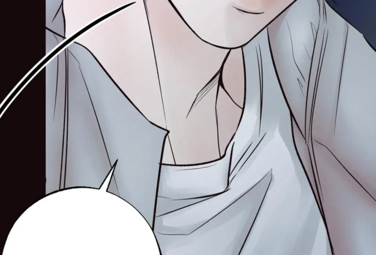 Chapter 8, page 216