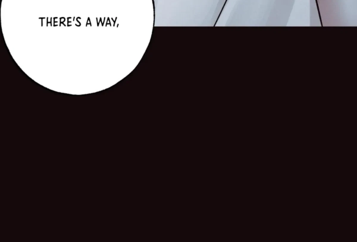Chapter 8, page 217