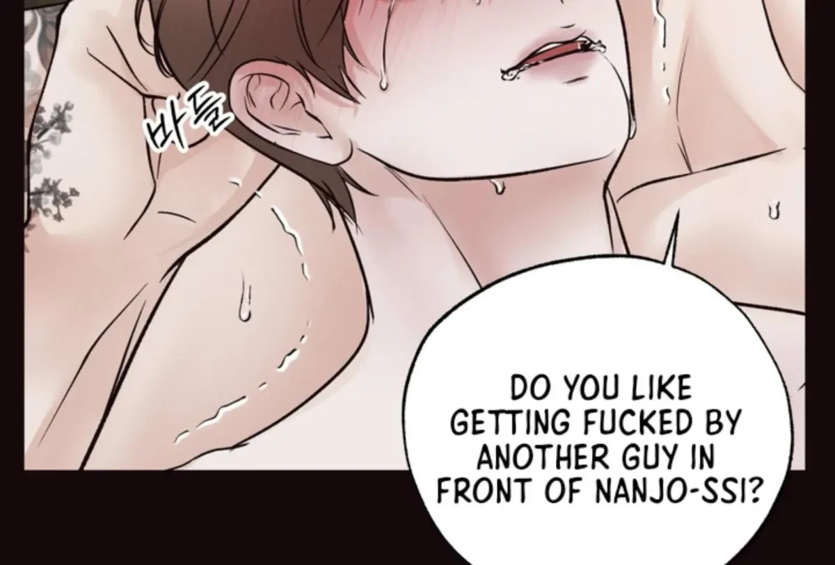 Chapter 8, page 24