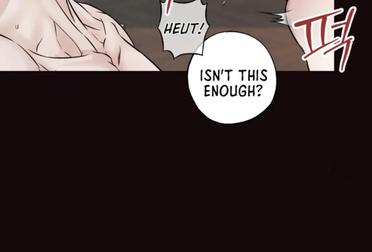 Chapter 8, page 31