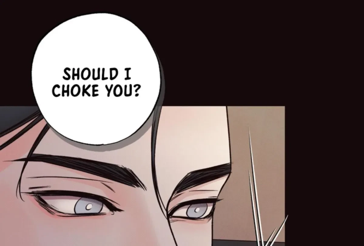 Chapter 8, page 32