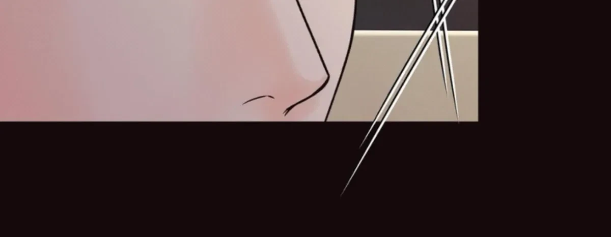 Chapter 8, page 33