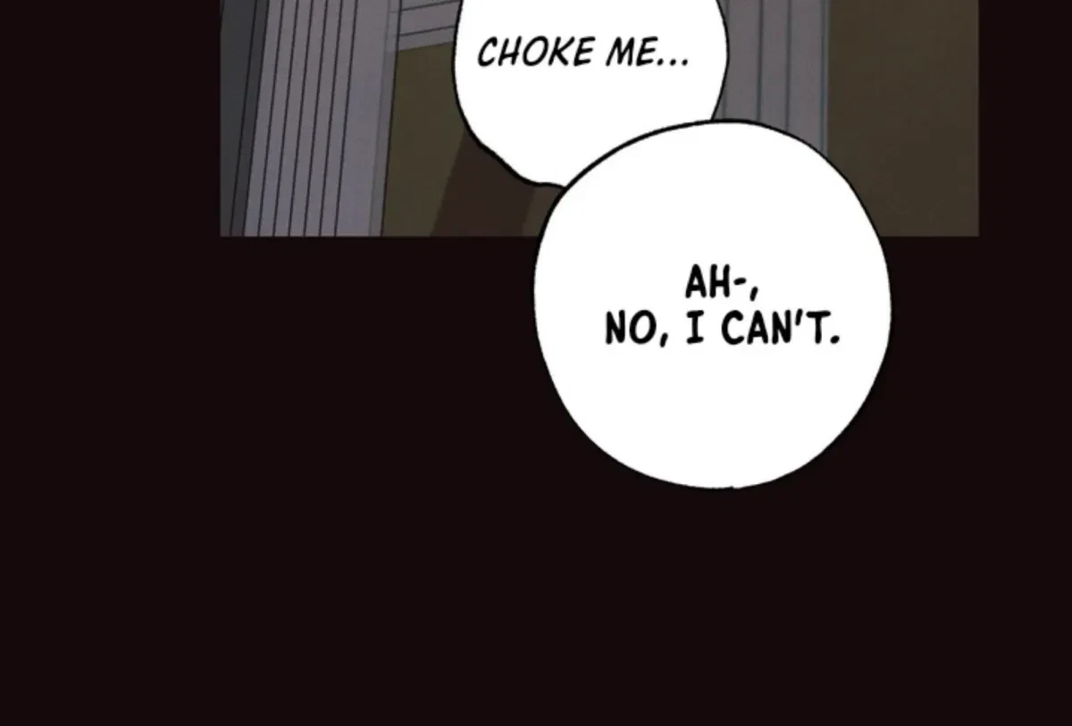 Chapter 8, page 37