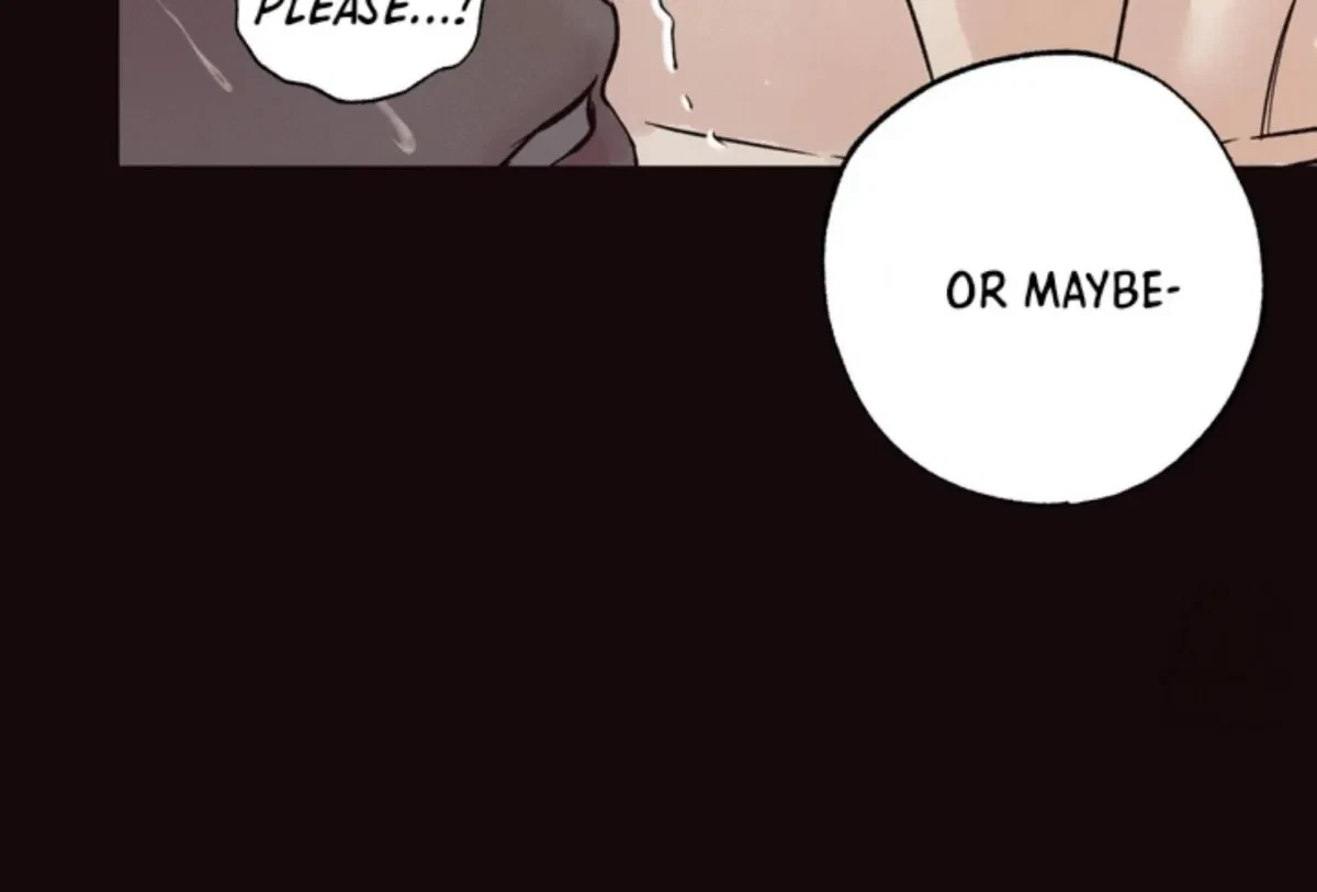 Chapter 8, page 40