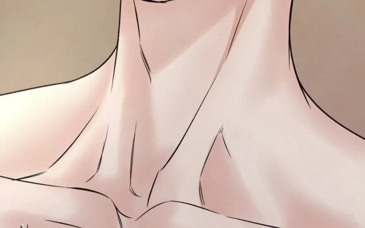 Chapter 8, page 43