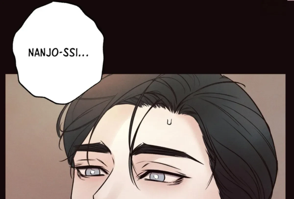 Chapter 8, page 45