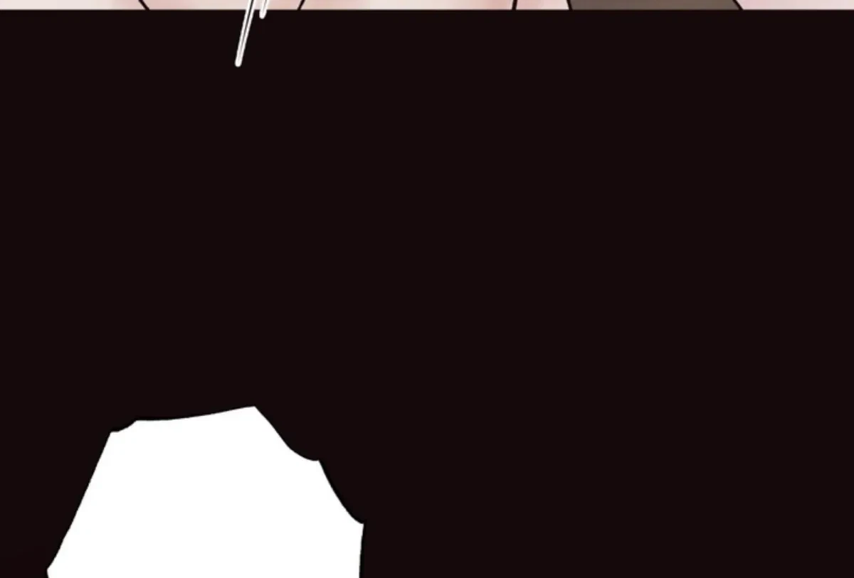 Chapter 8, page 52