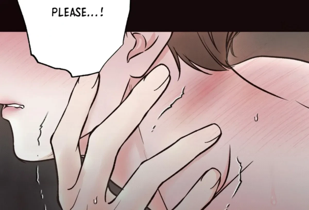 Chapter 8, page 53