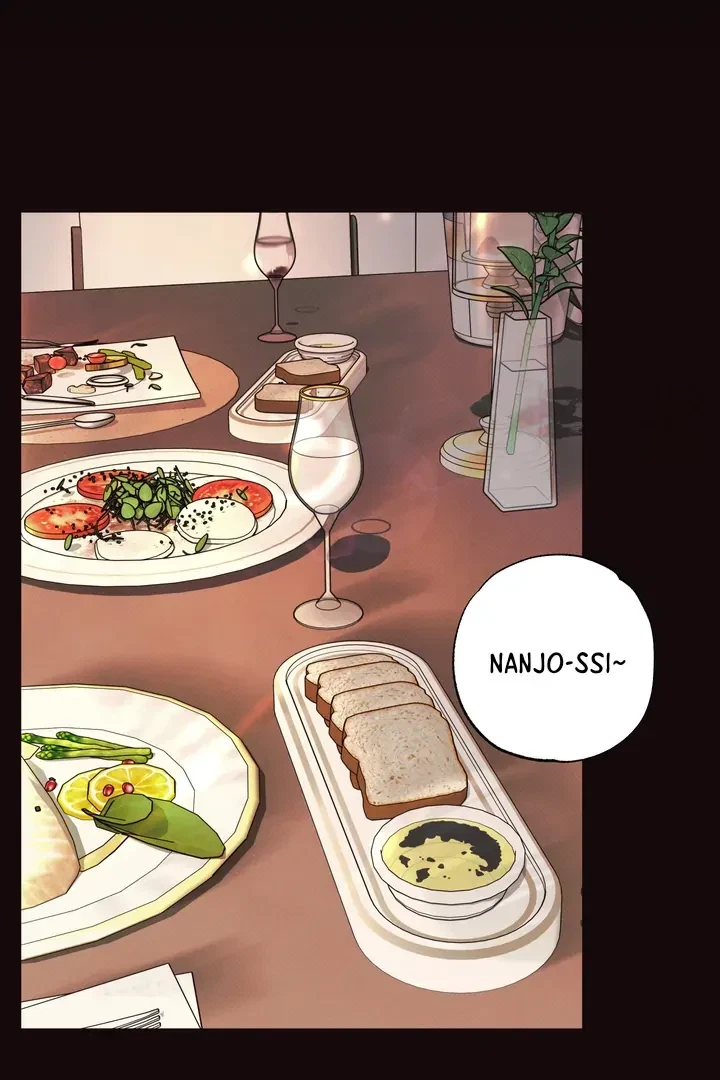 Chapter 8, page 58