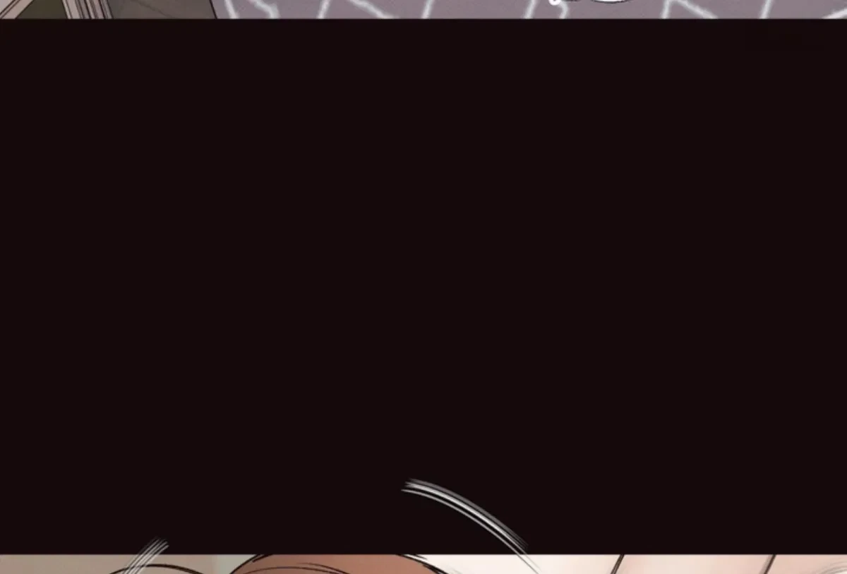 Chapter 8, page 6